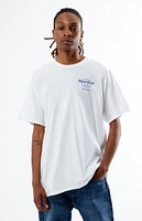 Hard Rock Cafe x PacSun New York T-Shirt