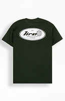 Lira Elida T-Shirt