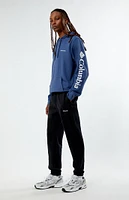 Columbia Meridian Creek Jogger Sweatpants