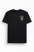 Obey Scorpion Classic T-Shirt