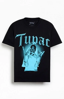 Tupac T-Shirt