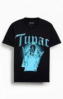 Tupac T-Shirt