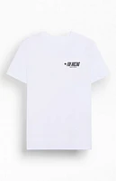Fox Billboard Premium T-Shirt