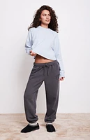 Pacsun Los Angeles Football Sweatpants