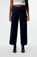 Levi's 94 Baggy Wide Leg Jeans