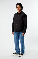 Brixton Cass Jacket