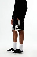 UFC Since 1993 Mesh Shorts