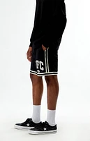 UFC Since 1993 Mesh Shorts