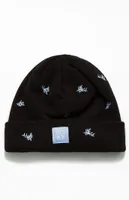 Roxy Snow Hedda Beanie