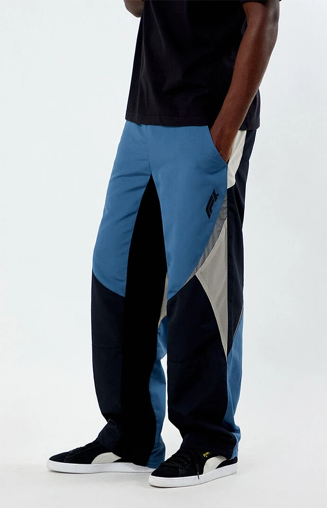 Formula 1 x PacSun Aero Athletic Pants