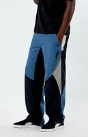 Formula 1 x PacSun Aero Athletic Pants