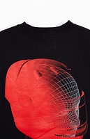 Formula 1 x PacSun Dome T-Shirt