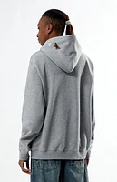 New Era x Felt San Francisco 49ers Hoodie