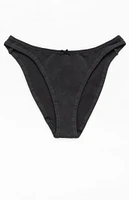 John Galt Bikini Brief Underwear