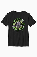 Kids Beetlejuice T-Shirt