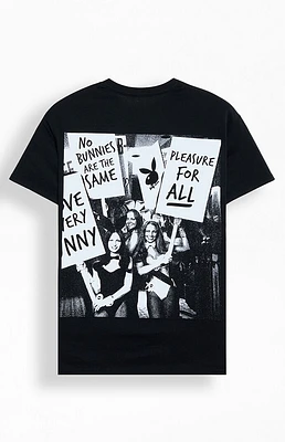 Playboy By PacSun For All T-Shirt