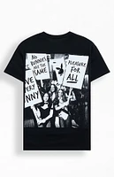 Playboy By PacSun For All T-Shirt