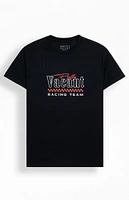 Pretty Vacant Racing Team T-Shirt