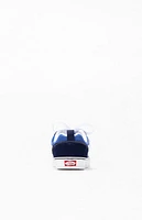Vans Knu Skool Shoes