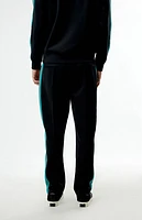 Converse Liverpool FC Track Pants