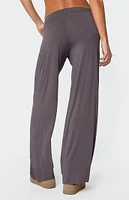 Edikted Kait Pants