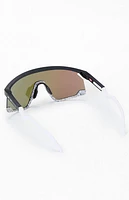 Oakley BXTR Sunglasses