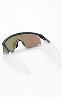 Oakley BXTR Sunglasses