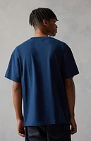 FORD Motor Company T-Shirt