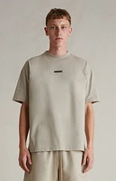Fear of God Essentials Timber Classic T-Shirt