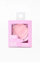 Beauty Creations Stay Blushin’ Cute Lip & Cheek Balm