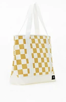 Vans Pergs Tote Bag