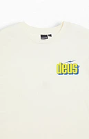 Deus Ex Machina Bolter T-Shirt