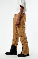 Columbia Eco Kick Turn III Snow Pants