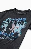 Mitchell & Ness Kevin Durant Concert T-Shirt