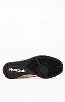 Reebok Kids BB 4000 II Shoes