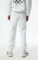 Olympics Kids LA 1984 Olympic Sweatpants