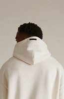 Fear of God Essentials Shell Fleece Hoodie