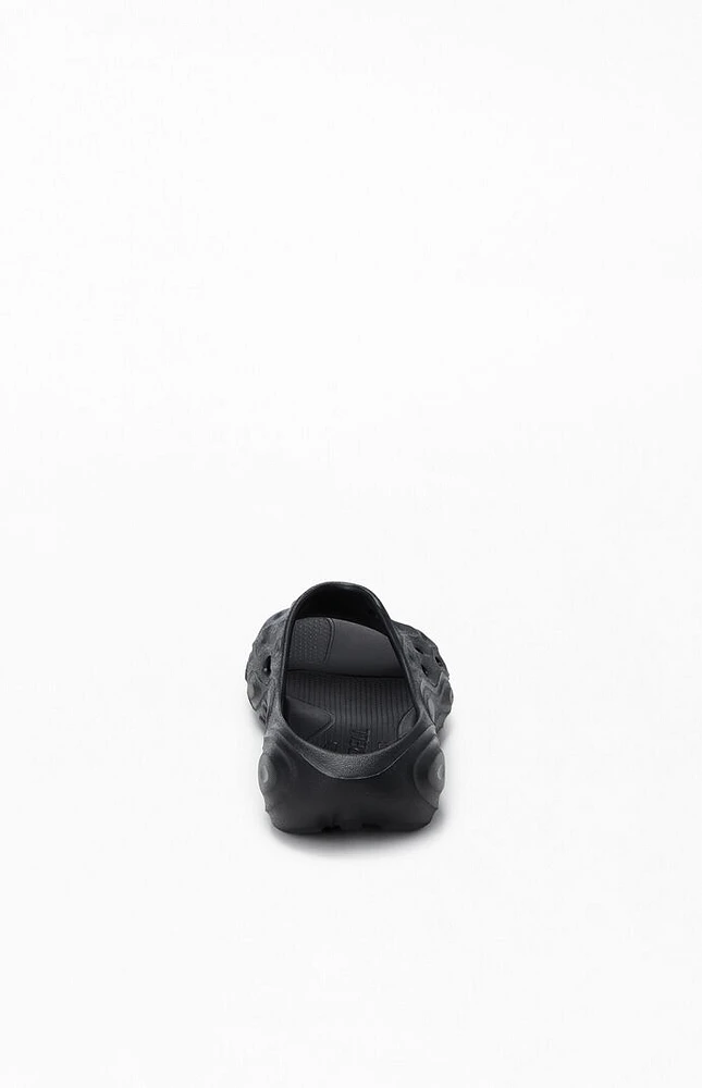 Merrell Hydro Slide 2 Sandals