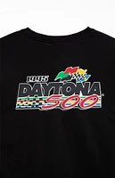 New Era Daytona '95 Long Sleeve T-Shirt