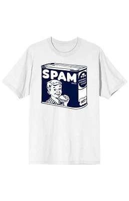 The Original Spam 1937 T-Shirt