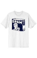 The Original Spam 1937 T-Shirt