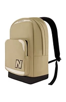 New Balance Stone Legacy Backpack