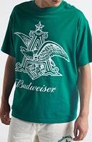 Budweiser By PacSun Anheuser T-Shirt