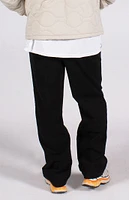 Lira Weekend Jogger 3.0 Loose Pants