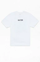Vans Kids Shattered T-Shirt