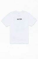 Vans Kids Shattered T-Shirt