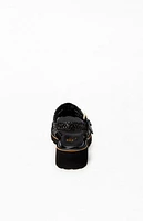 Seychelles Women's Chickadee Sandals