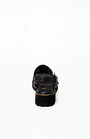 Seychelles Women's Chickadee Sandals