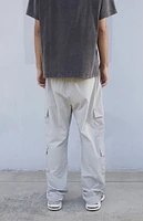 A.R.C. Performance Cargo Pants