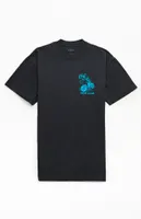 ROYAL.2 Cat's Ride Club T-Shirt